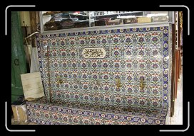 08-23-10 213 * 1728 x 1152 * (1.11MB)